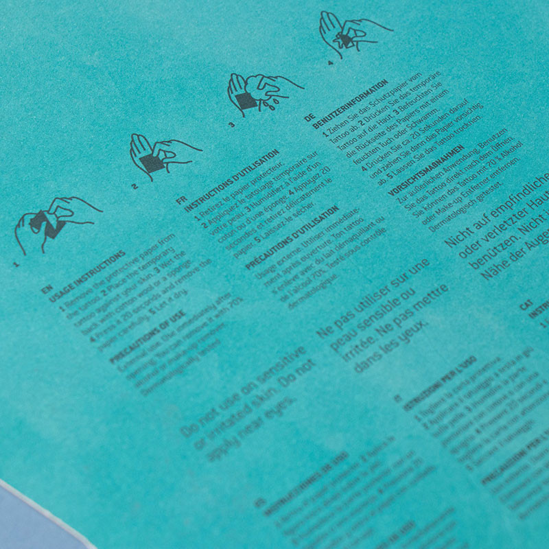 10 calcomanies de princeses